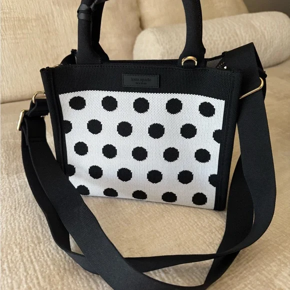 Kate Spade Bags - Picture 3 of 4